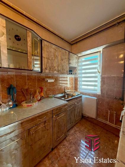 EXCLUSIVITATE - 4 DECOMANDATE LA VANZARE - DORALY - KM4-5 -