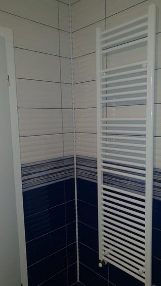 Casă P+1 -Investiție- Chiriaș domeniul medical stabil - Amortizare în ~10 ani