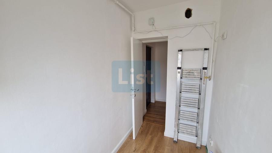 Apartament cu 2 camere semidecomandat,recent renovat, Comision 0