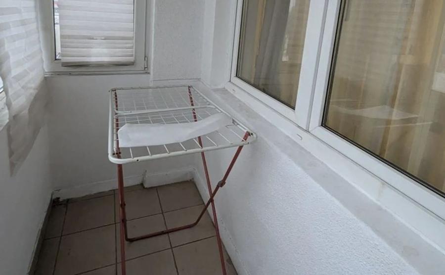 Apartament 2 Camere,Unirii,Cantemir,bl.reabilitat,Amenajat,mobilat,complet