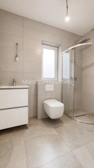 Duplex 3 Camere | Zona Sag-Manastire | 91mp Utili + Terasa | 350mp Teren - 22