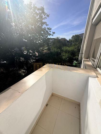 3 camere: 2 dormitorare| Lipovei-Restaurant Caprice| 2 locuri de parcare| 90 mp