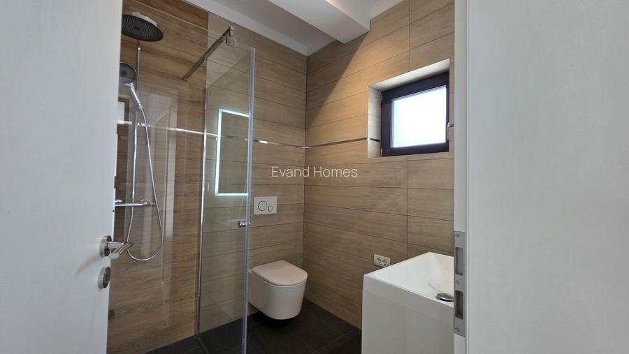 Duplex 4 camere cu finisaje premium  | Dumbravita | 360 mp teren - 8