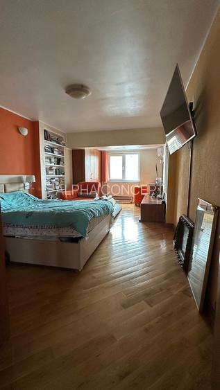 Proprietate Deosebită zona Peninsulară - 7