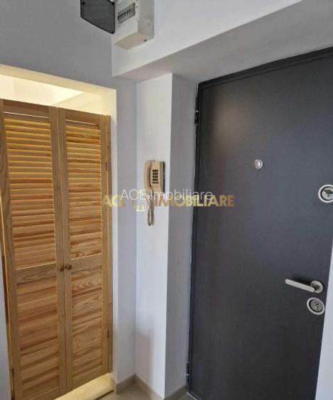 3 Camere de inchiriat  | Unirii | Metrou | Spatiu Birouri - 7