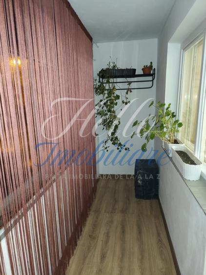 Apartament 2 camere, 50 mp , Zona GHEORGHENI , Cluj