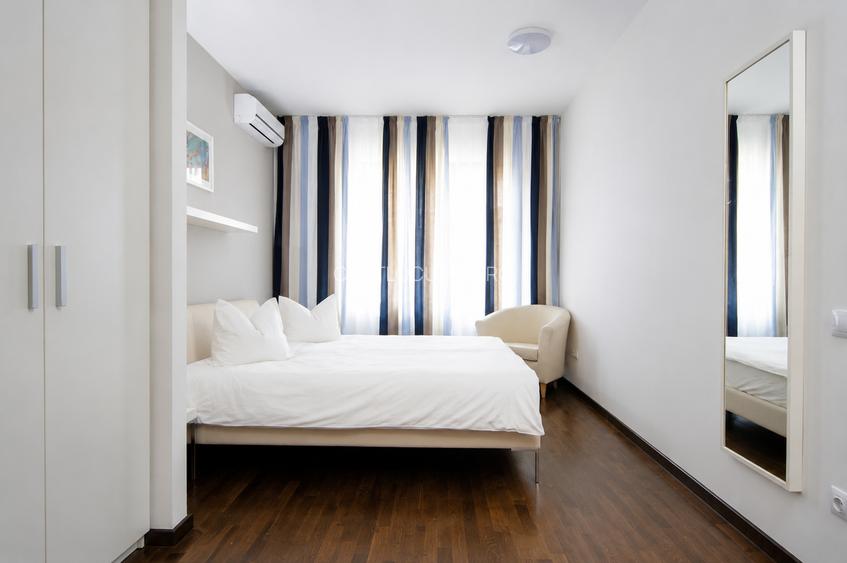 Apartament 2 Camere | Băneasa | Iancu Nicolae - 4