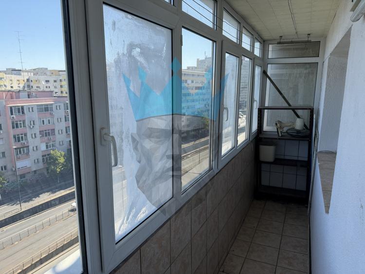 Apartament 3 Camere Stefan cel Mare Bucuresti