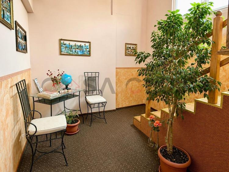 Aparthotel plus Casa, Oportunitate Investiție! 0% comision!