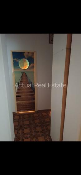UNICAT| APARTAMENT 3 CAMERE|MANDARDA | ZONA PIETONALA| - 16