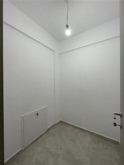 TVA inclus, intabulat, 2 camere in Bucium - Visan