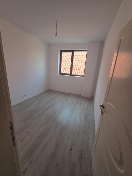 Apartament 2 camere Alexandru-Tigarete,imobil nou,intabulat,et.1,cod 159686
