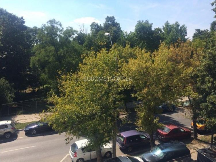 Apartament 4 camere Herastrau - 3