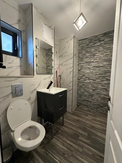 Centru Piata Unirii Spatiu de inchiriat pt orice tip de activitate 50 mp
