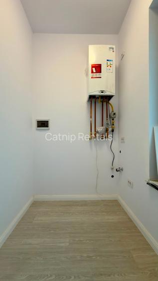CASA INDIVIDUALA DE VANZARE BRAGADIRU CURTE PROPRIE - 8