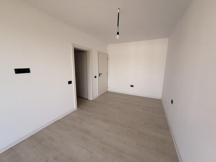 DUPLEX MODERN DE VANZARE 4 CAMERE DEALUL FURCILOR ALBA IULIA