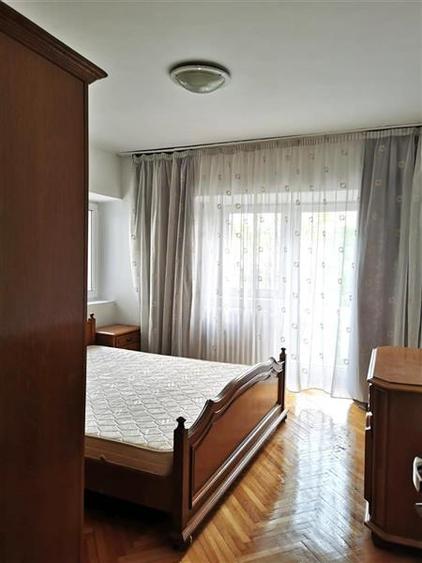 Unirii, apartament 2 camere
