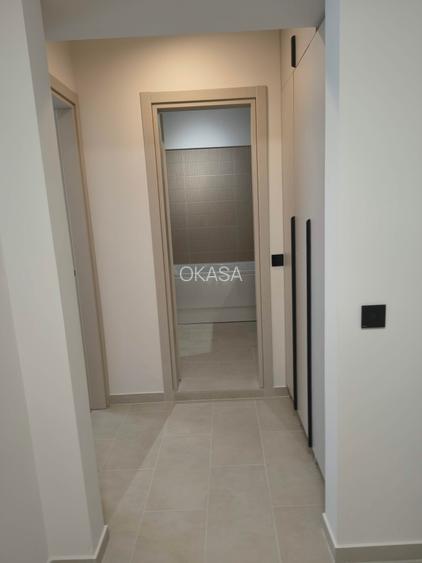 Apartament 2 camere complet renovat și mobilat, Calea Moșilor – Făinari - 19