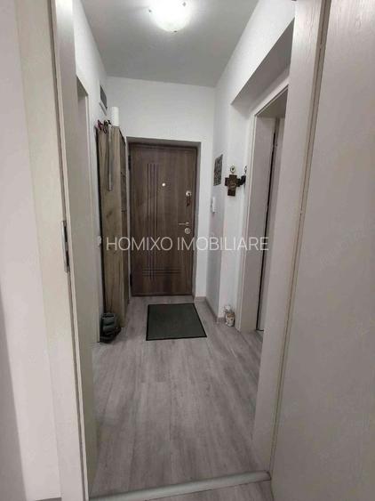 Apartament 2 camere Titan - 7