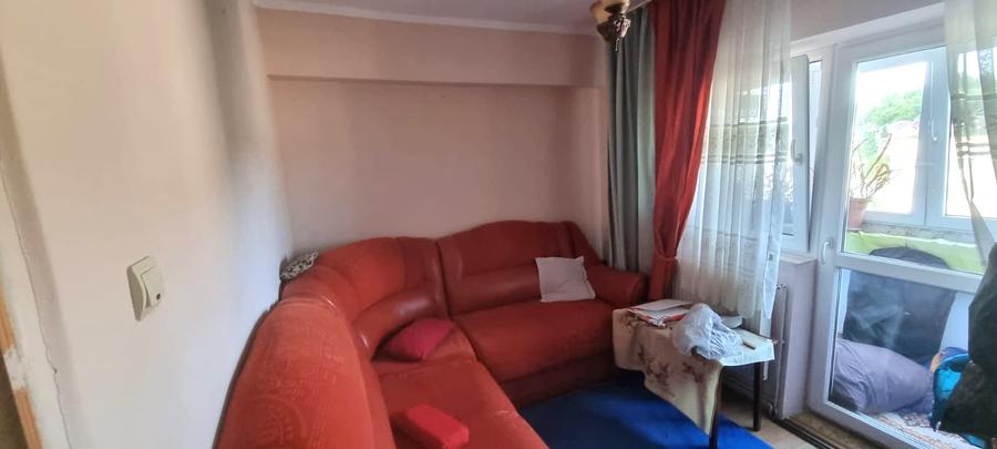 Apartament 4 camere 89mp Ultracentral Pret 88500eur neg