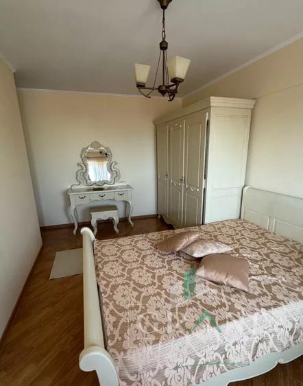 Apartament 3 camere | Str. Dorobantilor | PRIMA INCHIRIERE