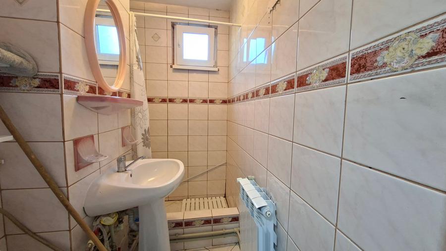Apartament 2 camere – Micro 19, etaj 1