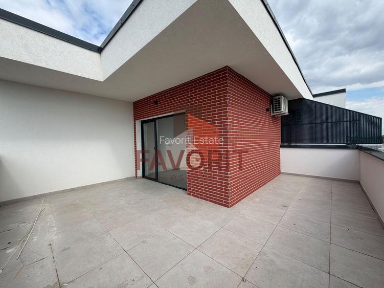 Apartamente Noi 2 și 3 Camere | Finalizate | Intabulate