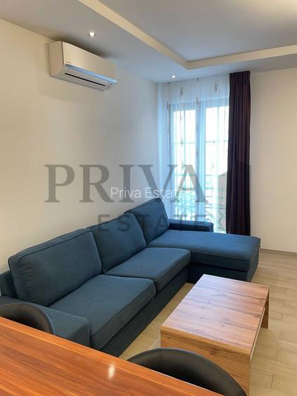 Apartament 2 camere, 58 mp, etaj 1, Dumbravita - 4