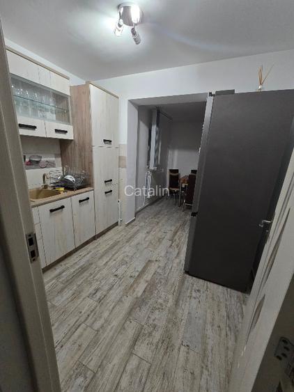 Se vinde apartament  3 camere  Pasca zona Vale - 7
