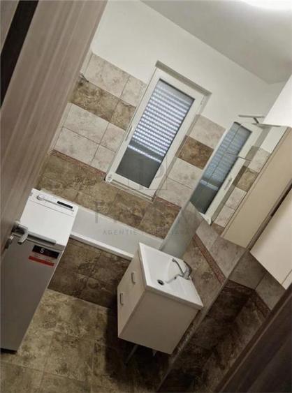 DUMBRAVITA - 3 CAM - 2 LOCURI PARCARE - INCALZIRE PARDOSEALA - ZONA EXCELENTA ||