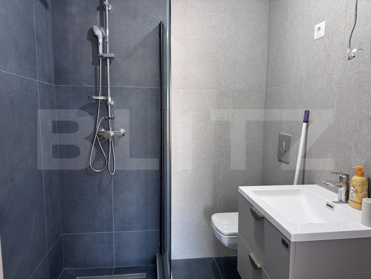 Apartament 3 camere, 88.10 mp, zona Albert
