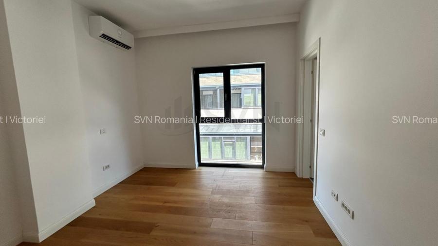REA1029193 Apartament 4 Camere tip TRIPLEX- Terase 70mp - 10