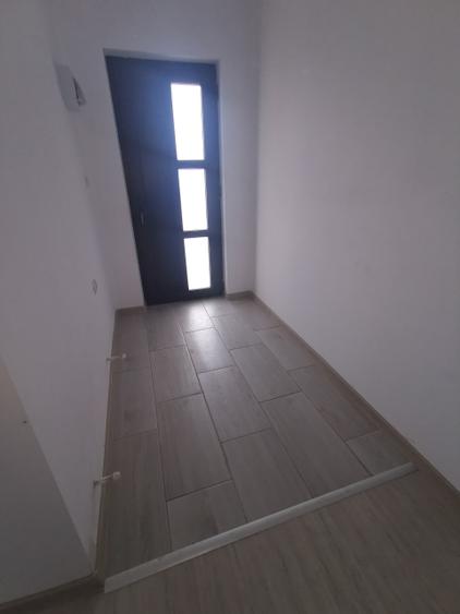 Casa la cheie in Catamarasti