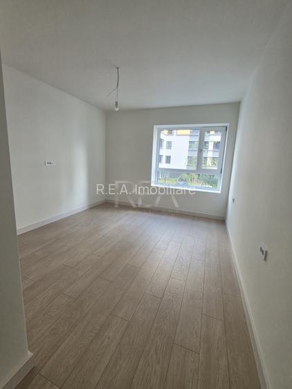 Apartament 2 camere | 60 mp | Metrou | Akcent City - 3