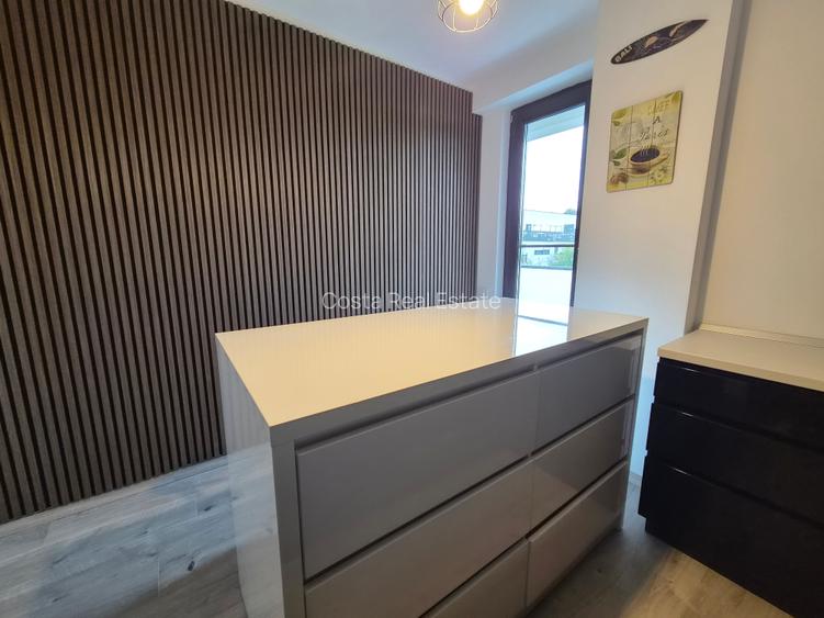 Inchiriere Apartament 2 Camere Iancu Nicolae