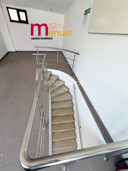 Spatiu  comercial P+1,Zona Neptun,157mp - 14