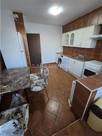 Berceni-Bagdasar Arsenii Apartament 4 camere, Spatios Luminos Liber - 3