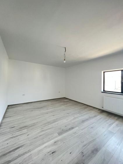 Vanzare/Duplex P+1+M Bragadiru-Strada Gliei