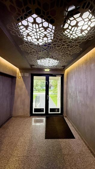 21 Residence Poli | 2 Camere Premium | Parcare Inclusă | Lujerului - AFI - 12