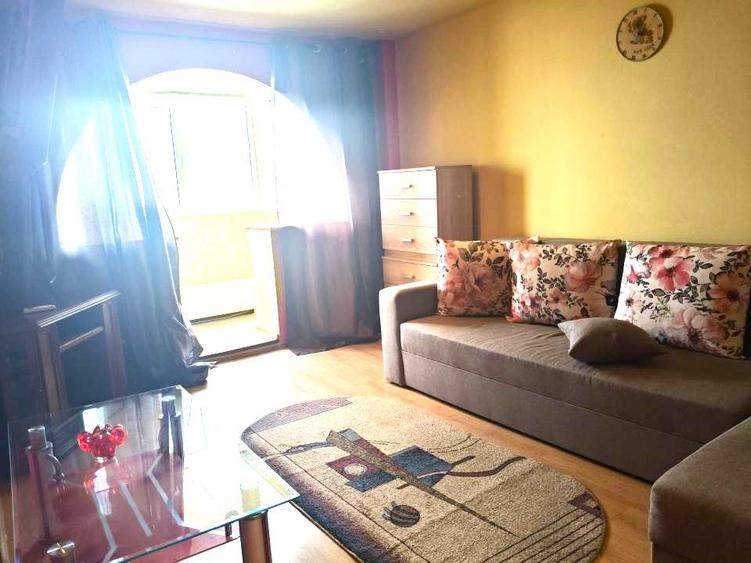 4 camere Confort 180mp Decomandat 2 balcoane 2 bai Mobilat Utilat Viziru 3