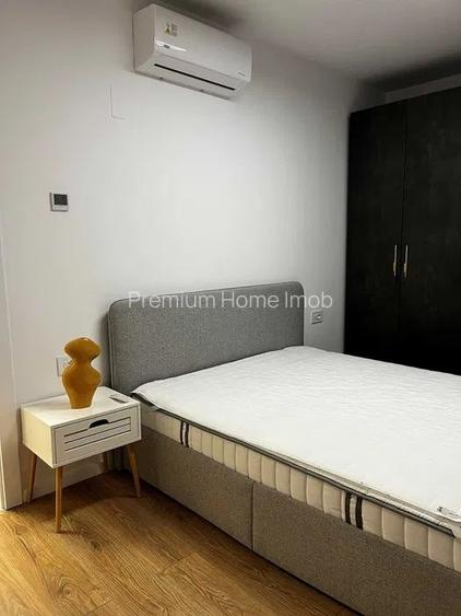 Apartament | 2 camere |  bloc nou | Fabrica de Glucoza | Prima Vista - 5