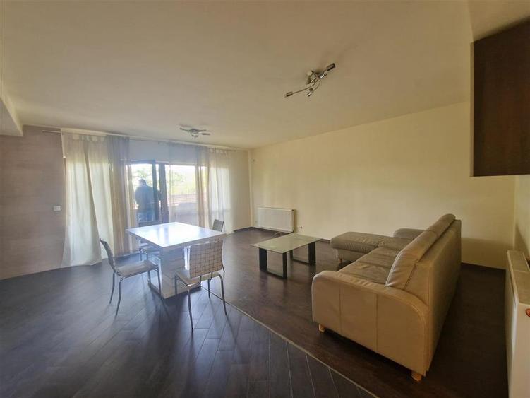RECO Apartament 3 camere ultracentral