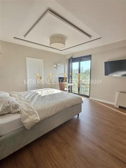 Apartament 4 camere LUX | Parcare inclusa | Iancu Nicolae - British School - 18