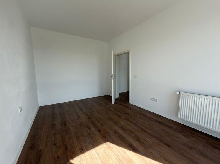 Apartament premium cu 3 camere, de vanzare, in Giroc