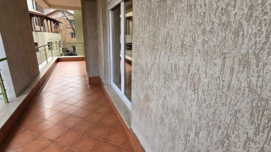 REC3001388 Spatiu Comercial - Soseaua Nordului