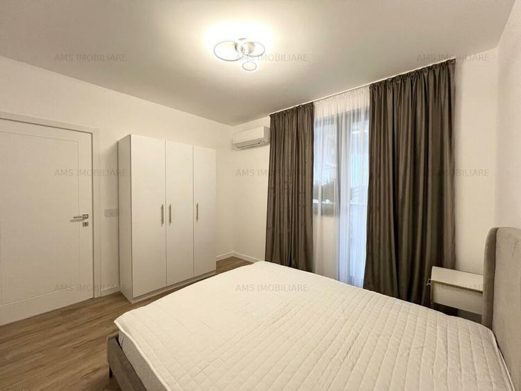 NOU/ PRIMA INCHIRIERE /LOC PARCARE