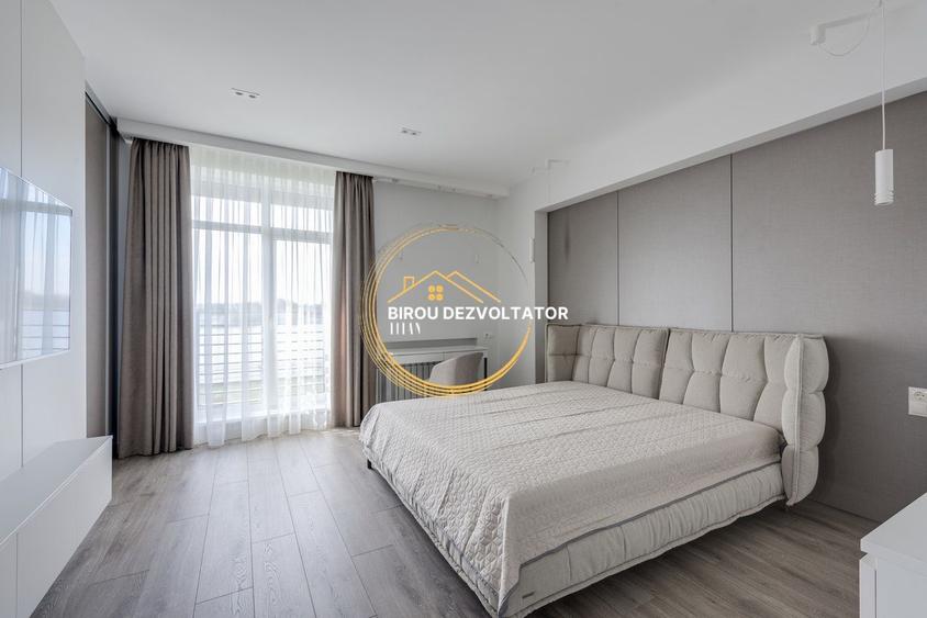 Titan decomandat gradina privata metrou Teclu pallady ikea titan