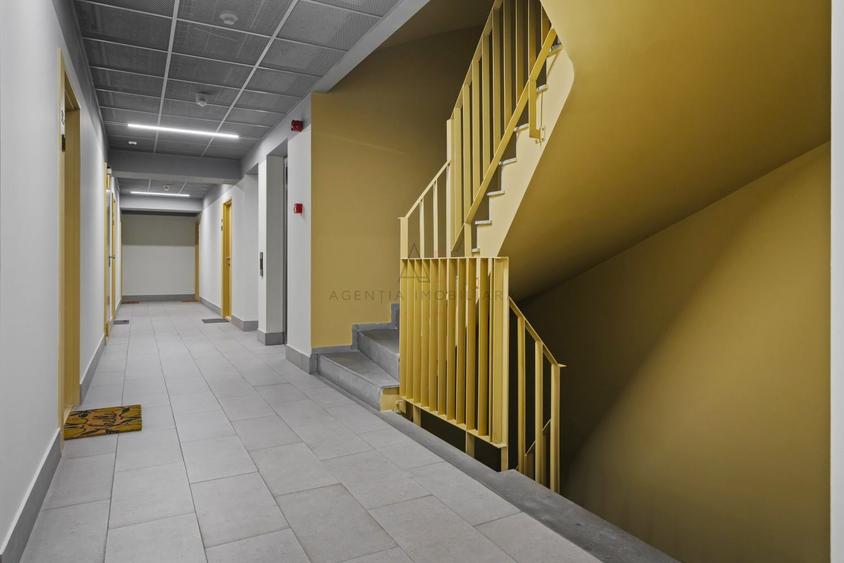 Best Price | 2 Camere Mobilat Utilat | Aviatiei Park | Herastrau