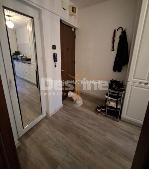 Apartament 2 camere M.Constantin Brâncoveanu | 55mp | 120.000EUR - 6