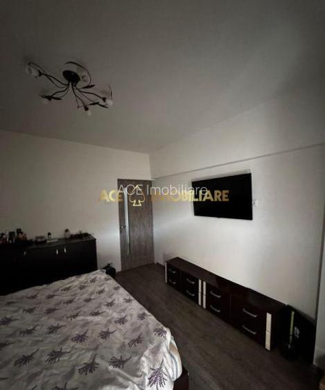 3 Camere de inchiriat | Panduri | Metrou | Boiler | Mobilat | Utilat - 7